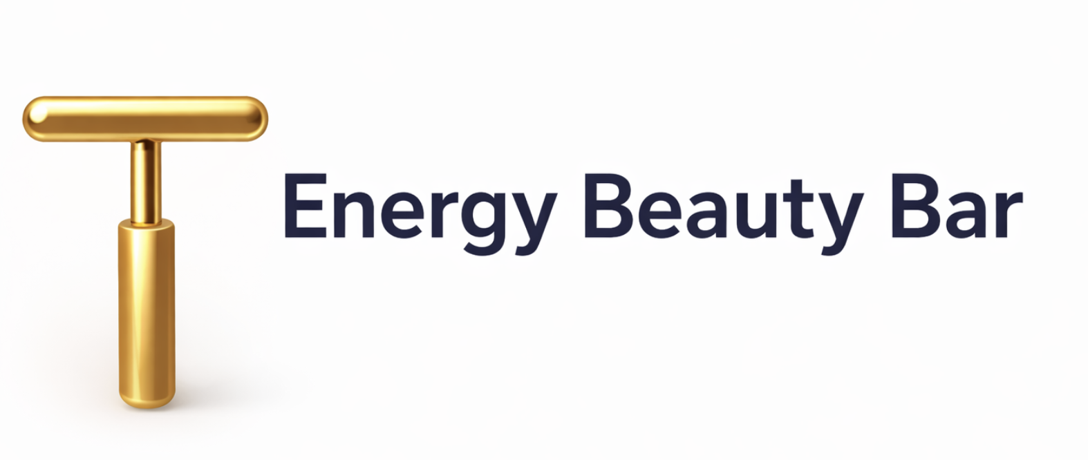 Energy Beauty Bar