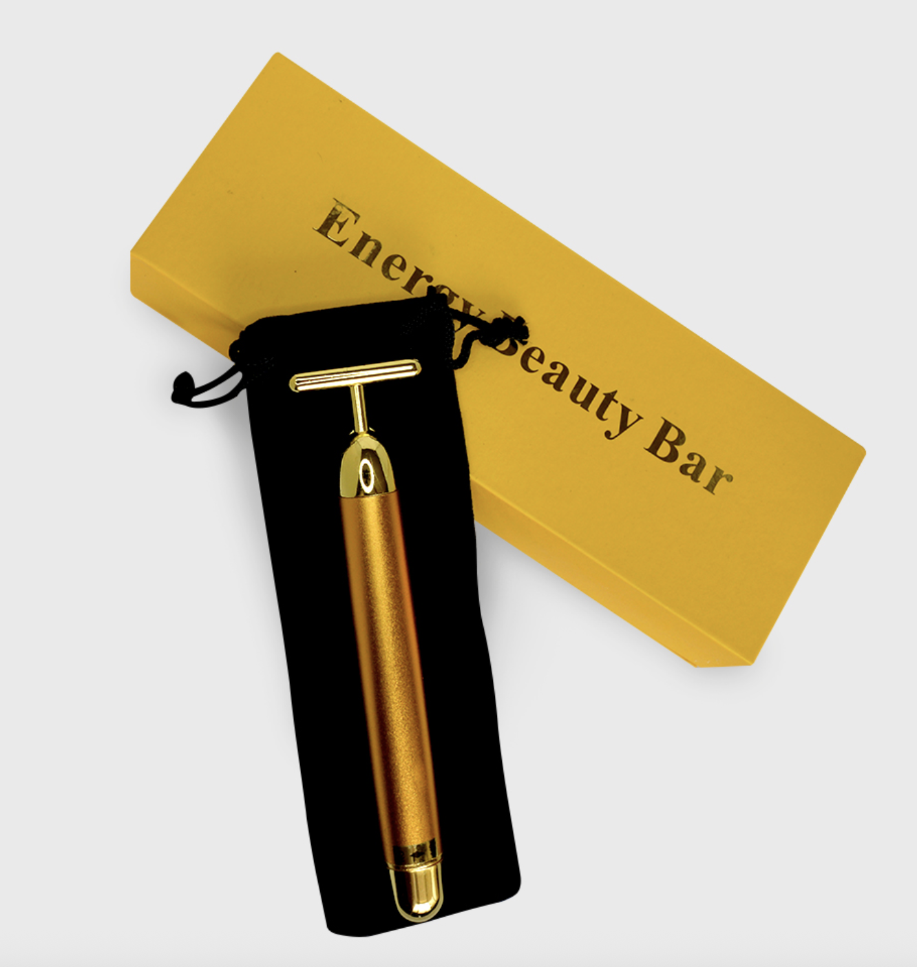 Energy Beauty Bar ajánlat fotó